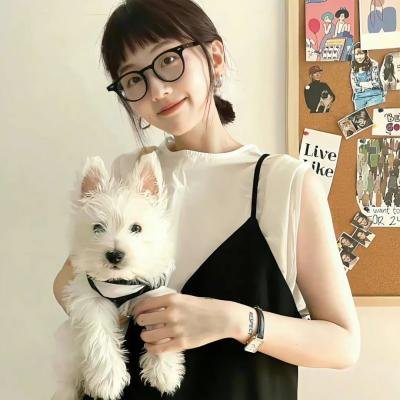 重生80之服装大亨