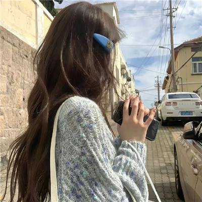 傻了吧我有一屋子美女房客