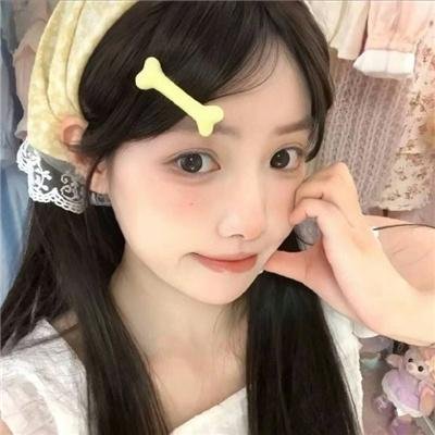 明月守护者