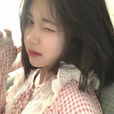 夜幕女王