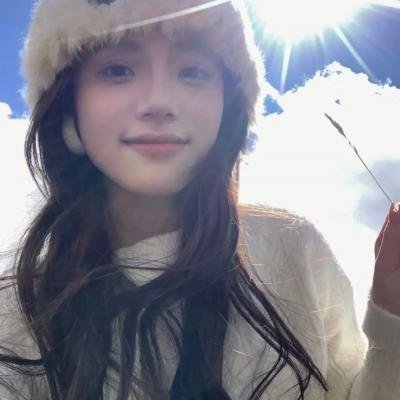 假千金替嫁残疾大佬后，被娇养了