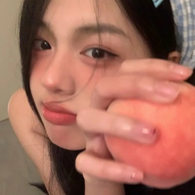 剑网3·沈剑心的365天