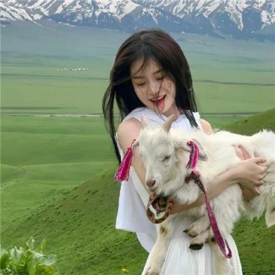 里克·斯坦的长周末