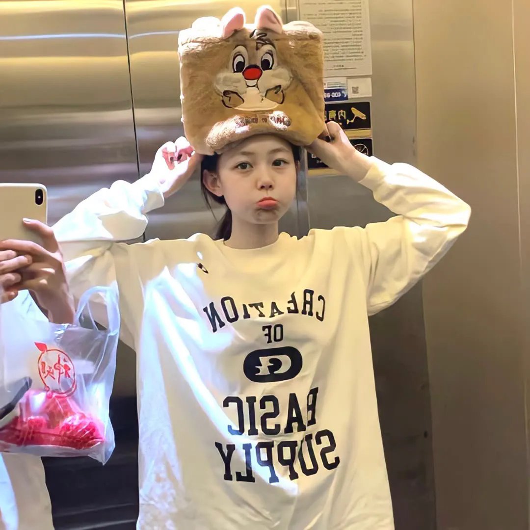 向往的生活第二季