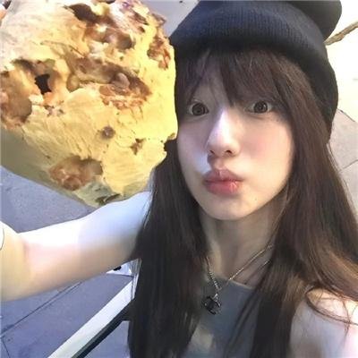 爱上单眼皮男生