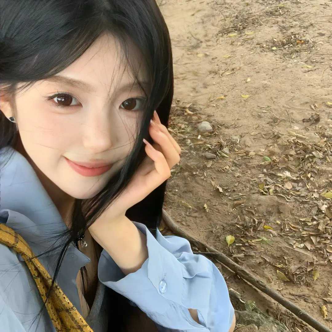陀枪师姐3