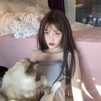 猎爱高手