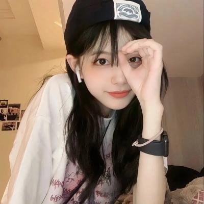 人在书中，重生幼年魔尊，黑化了