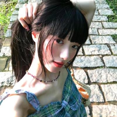 翻转吧！街舞宇宙