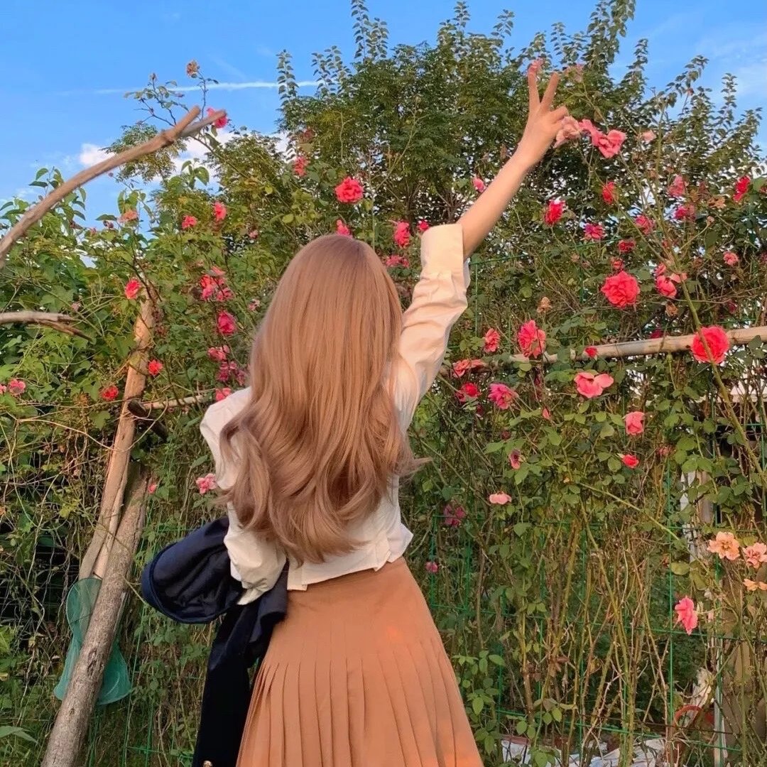 爸爸，我不要你了