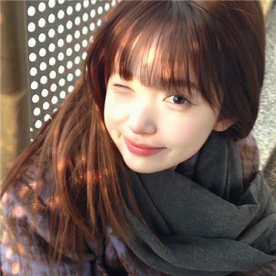 我家大师兄脑子有坑第二季