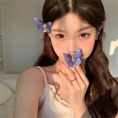 异世界来的男生