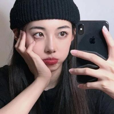 全球高武，武帝降临