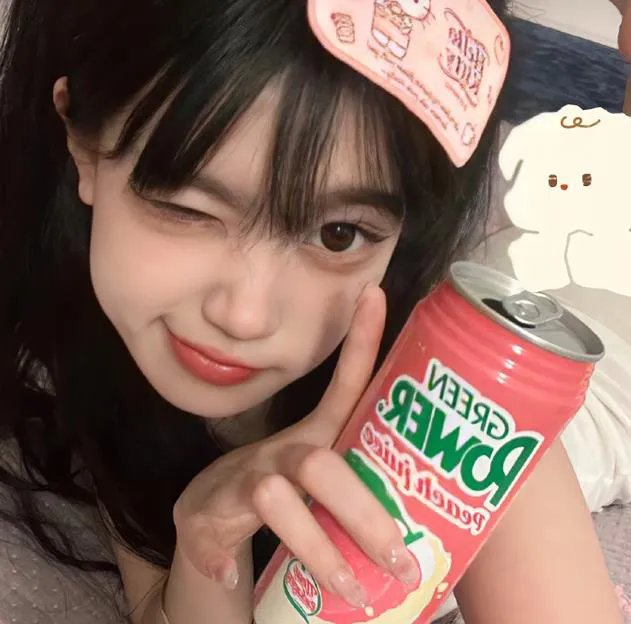 脱欧：无理之战