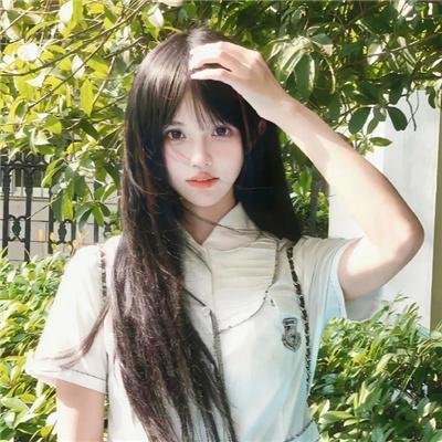 勇敢的小裁缝
