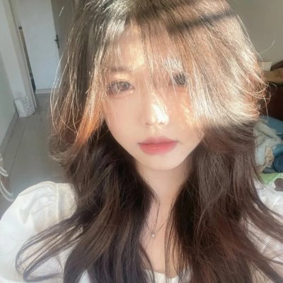 再见黄埔滩2国语