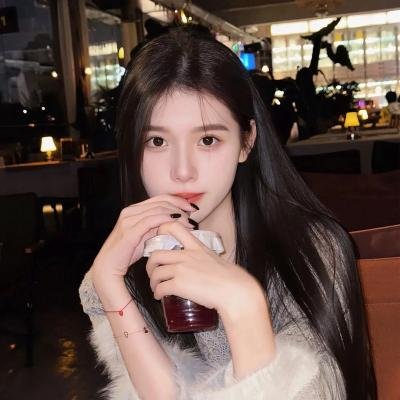 女朋友，男朋友