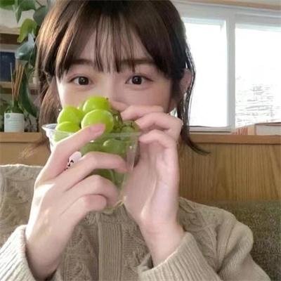 万水千山总是情粤语